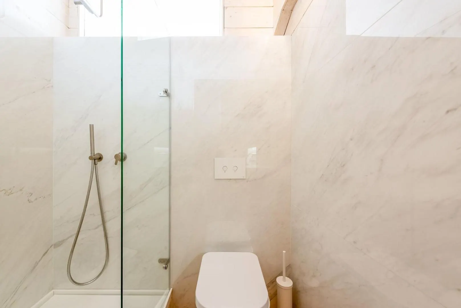 Guestready - Like A Sailor With River View Lisbon Apartment